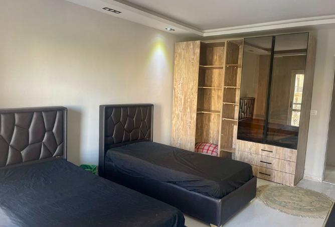 8068570 - Property Image 3