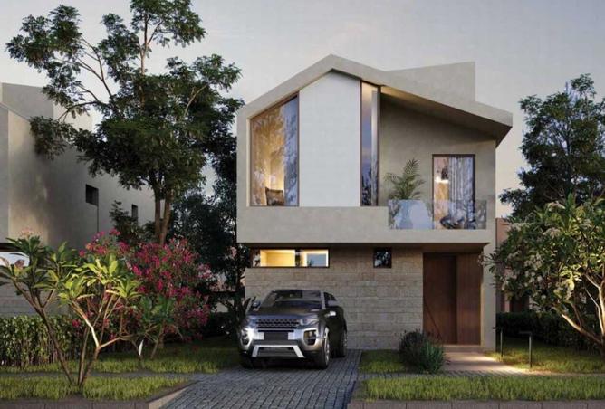 8278442 - Property Image 3