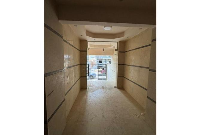 8446561 - Property Image 2