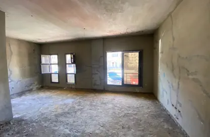 شقة - 2 غرف نوم - 2 حمامات للبيع في تالة - كمبوندات 6 أكتوبر - مدينة 6 أكتوبر - الجيزة