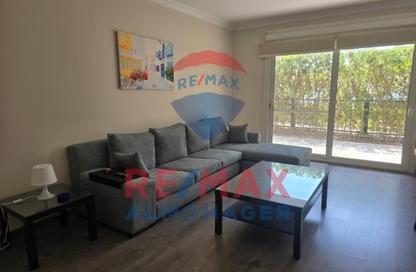 شقة - 1 حمام للايجار في نيو جيزة - طريق مصر اسكندرية الصحراوي - مدينة 6 أكتوبر - الجيزة