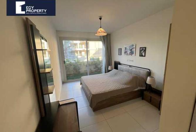 8180842 - Property Image 2