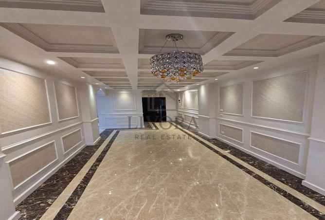 8488936 - Property Main Image