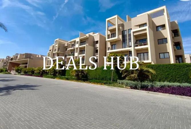 8555299 - صورة العقار 2