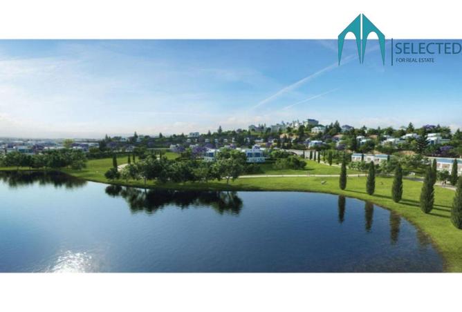 8041768 - Property Image 2