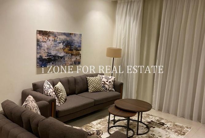 8261649 - صورة العقار 2