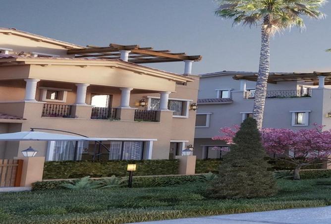 8178846 - صورة العقار 3