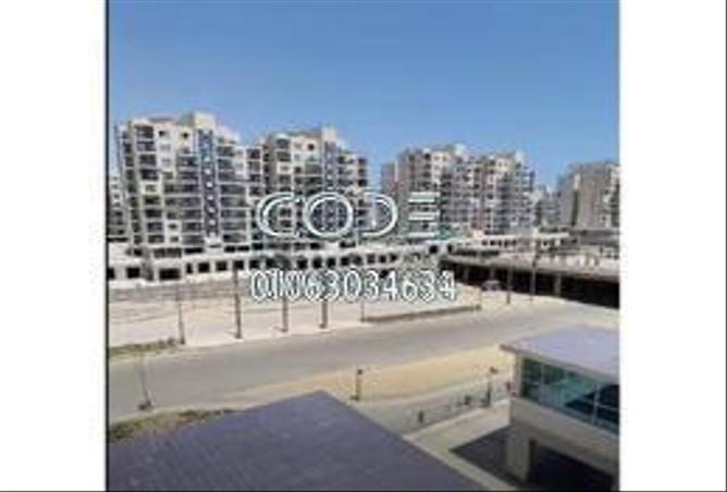 7135610 - صورة العقار 3