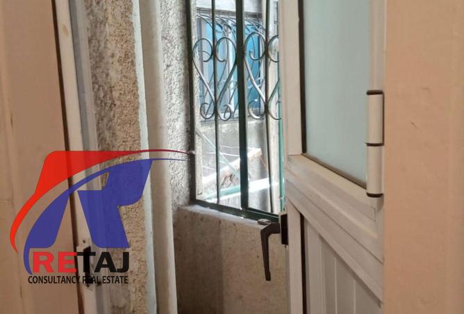 8182773 - صورة العقار 3