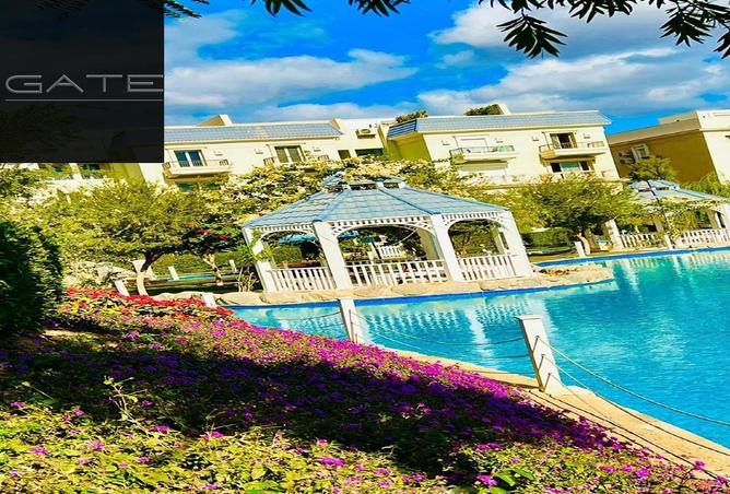 8171334 - صورة العقار 3