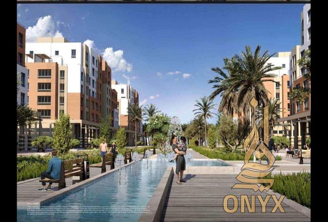 8322139 - Property Image 2