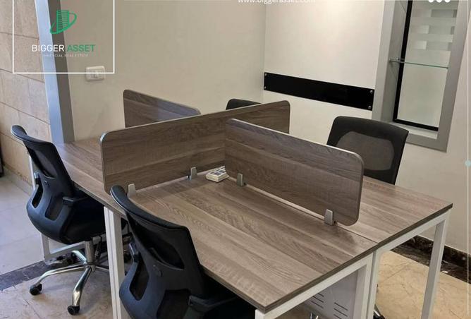 8245703 - Property Image 2