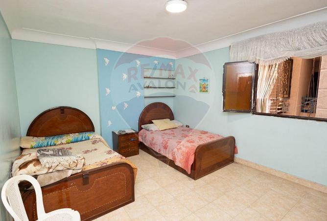 6017370 - صورة العقار 3