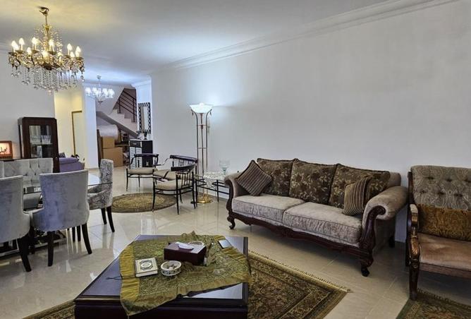 8135939 - صورة العقار 2