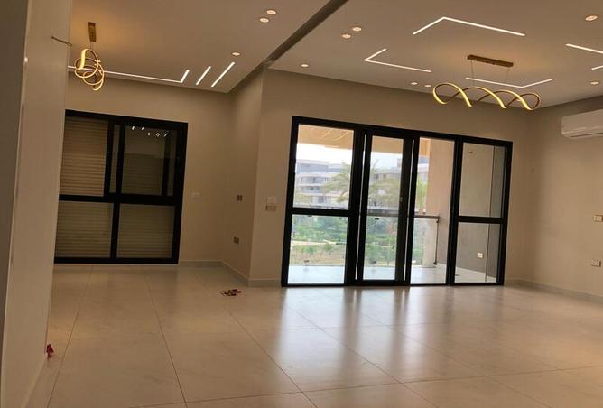 7974559 - صورة العقار 2