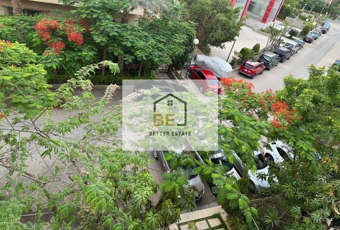 7955014 - الصورة الرئيسية للعقار