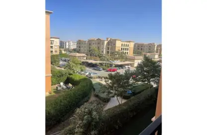 شقة - 3 غرف نوم - 3 حمامات للبيع في ميفيدا - كمبوندات التجمع الخامس - التجمع الخامس - مدينة القاهرة الجديدة - القاهرة