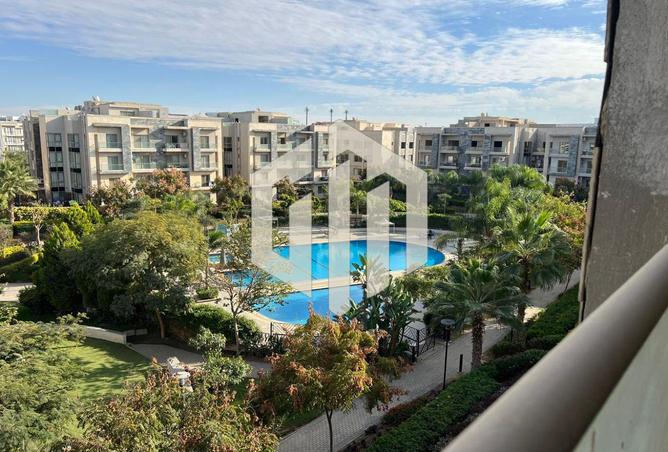 8489196 - Property Image 3