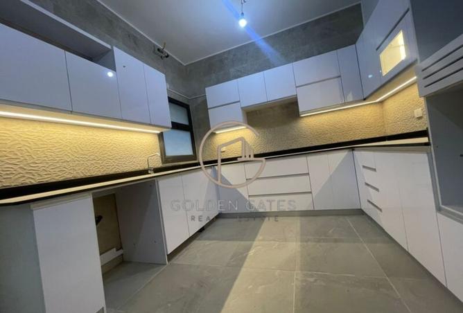 8314260 - Property Image 2