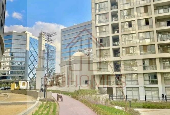 7472199 - Property Image 2