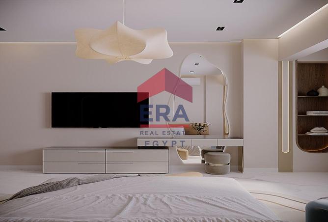 8529431 - صورة العقار 2