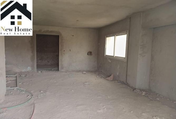 8130427 - صورة العقار 3