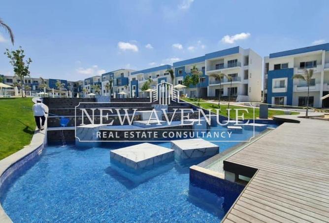 8212199 - Property Main Image