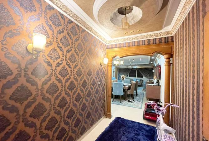 8317130 - Property Image 3