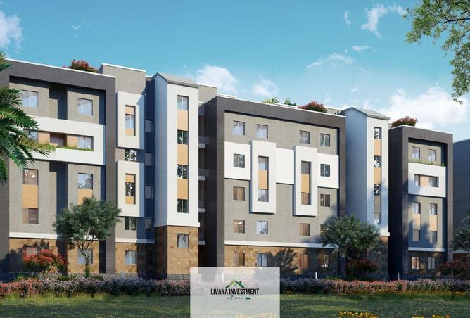 8001177 - Property Image 2