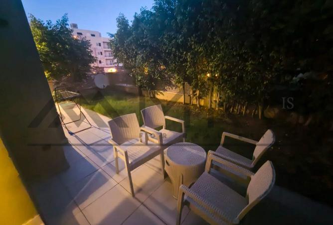 8002945 - الصورة الرئيسية للعقار