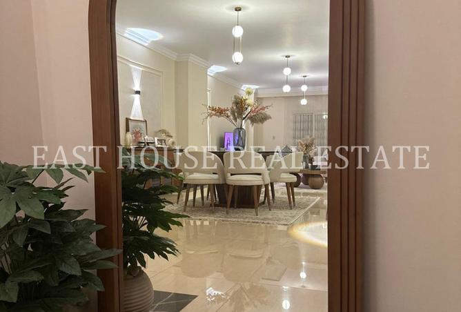 7899380 - Property Image 3