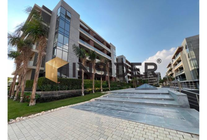 8471618 - Property Main Image