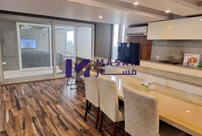 8473122 - صورة العقار 2