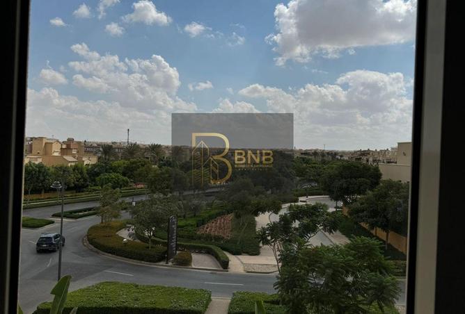 8525660 - Property Image 3