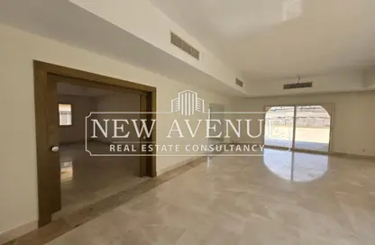 فيلا - 4 غرف نوم - 3 حمامات للبيع في سيليستا هيلز - اب تاون كايرو - المقطم - القاهرة فيلا - 4 غرف نوم - 3 حمامات للبيع في سيليستا هيلز - اب تاون كايرو - المقطم - القاهرة