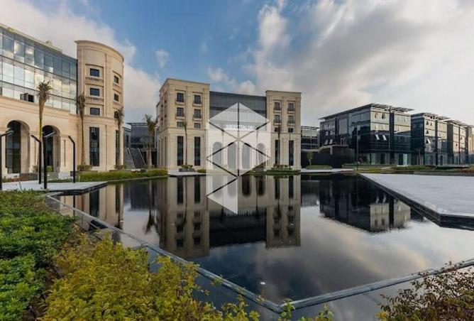 8463016 - الصورة الرئيسية للعقار