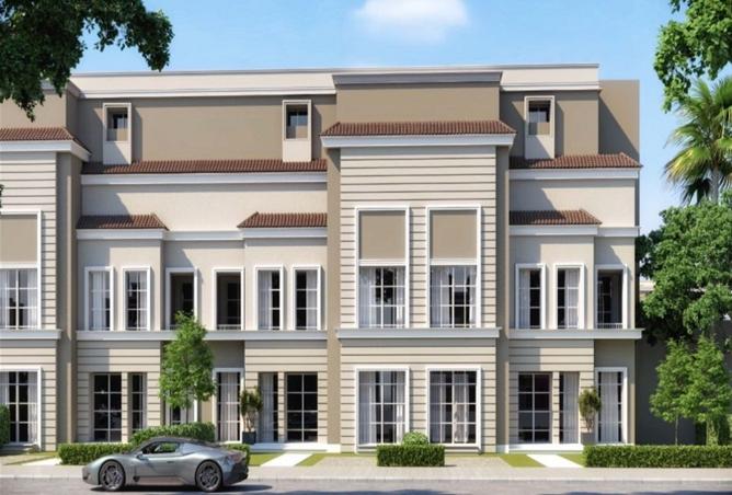 8111790 - Property Image 3