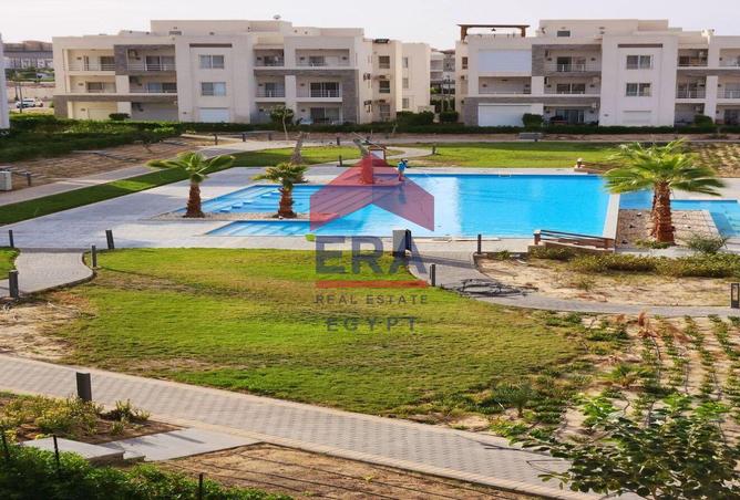 8393749 - الصورة الرئيسية للعقار