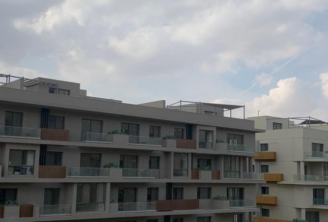 8240138 - Property Image 2