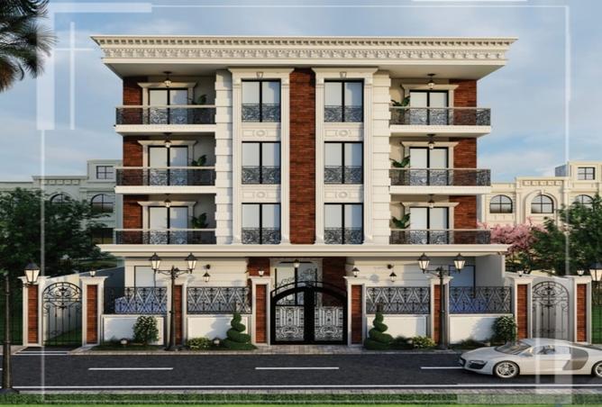 8177585 - صورة العقار 2