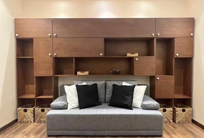 8535295 - صورة العقار 2