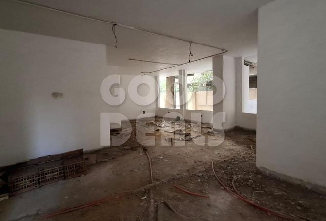 7933537 - Property Image 2