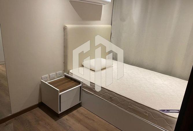 8478066 - Property Image 3