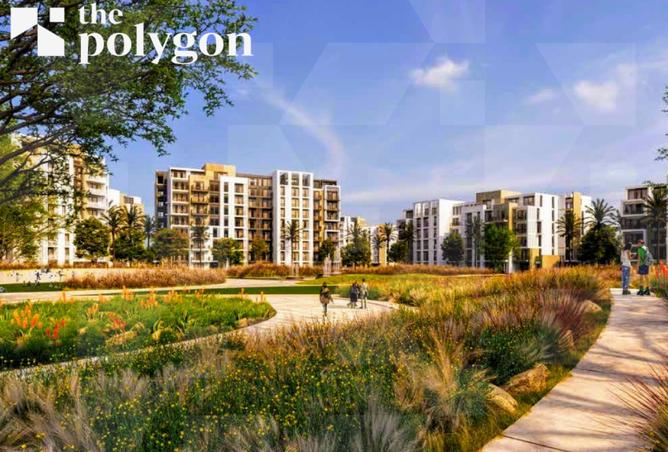 8193527 - Property Image 2