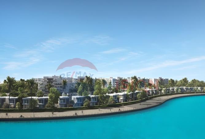 8415875 - Property Main Image