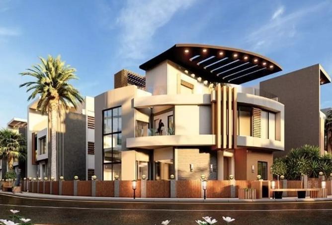 8265587 - صورة العقار 3