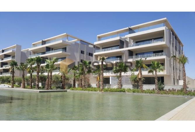 8534462 - Property Main Image