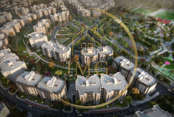 8252292 - Property Image 3