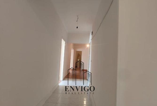 8215175 - صورة العقار 3