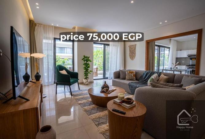 8219818 - Property Main Image